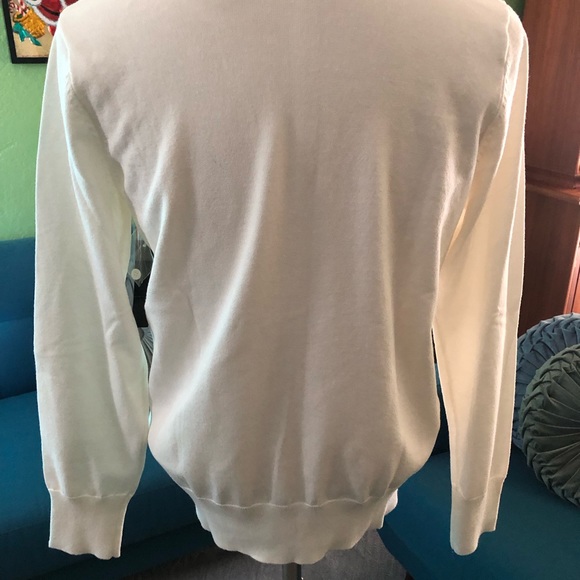 Gorgeous Cardigan - Picture 9 of 9